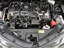Toyota C-HR / C-HR+ 1.8 Hybrid First Edition | Stoelverarming | Stuurwielverwarming |