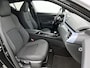 Toyota C-HR / C-HR+ 1.8 Hybrid First Edition | Stoelverarming | Stuurwielverwarming |