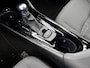 Toyota C-HR / C-HR+ 1.8 Hybrid First Edition | Stoelverarming | Stuurwielverwarming |