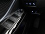 Toyota C-HR / C-HR+ 1.8 Hybrid First Edition | Stoelverarming | Stuurwielverwarming |