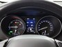 Toyota C-HR / C-HR+ 1.8 Hybrid First Edition | Stoelverarming | Stuurwielverwarming |