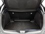 Toyota C-HR / C-HR+ 1.8 Hybrid First Edition | Stoelverarming | Stuurwielverwarming |