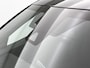 Toyota C-HR / C-HR+ 1.8 Hybrid First Edition | Stoelverarming | Stuurwielverwarming |