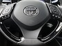 Toyota C-HR / C-HR+ 1.8 Hybrid First Edition | Stoelverarming | Stuurwielverwarming |