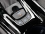 Toyota C-HR / C-HR+ 1.8 Hybrid First Edition | Stoelverarming | Stuurwielverwarming |