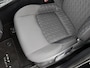 Toyota C-HR / C-HR+ 1.8 Hybrid First Edition | Stoelverarming | Stuurwielverwarming |