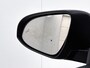 Toyota C-HR / C-HR+ 1.8 Hybrid First Edition | Stoelverarming | Stuurwielverwarming |