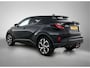 Toyota C-HR / C-HR+ 1.8 Hybrid First Edition | Stoelverarming | Stuurwielverwarming |
