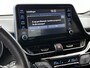 Toyota C-HR / C-HR+ 1.8 Hybrid First Edition | Stoelverarming | Stuurwielverwarming |