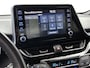 Toyota C-HR / C-HR+ 1.8 Hybrid First Edition | Stoelverarming | Stuurwielverwarming |