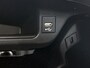 Toyota C-HR / C-HR+ 1.8 Hybrid First Edition | Stoelverarming | Stuurwielverwarming |