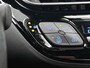 Toyota C-HR / C-HR+ 1.8 Hybrid First Edition | Stoelverarming | Stuurwielverwarming |