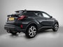Toyota C-HR / C-HR+ 1.8 Hybrid First Edition | Stoelverarming | Stuurwielverwarming |