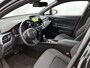 Toyota C-HR / C-HR+ 1.8 Hybrid First Edition | Stoelverarming | Stuurwielverwarming |