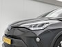 Toyota C-HR / C-HR+ 1.8 Hybrid First Edition | Stoelverarming | Stuurwielverwarming |