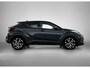 Toyota C-HR / C-HR+ 1.8 Hybrid First Edition | Stoelverarming | Stuurwielverwarming |