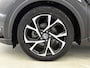 Toyota C-HR / C-HR+ 1.8 Hybrid First Edition | Stoelverarming | Stuurwielverwarming |