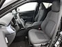 Toyota C-HR / C-HR+ 1.8 Hybrid First Edition | Stoelverarming | Stuurwielverwarming |