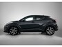 Toyota C-HR / C-HR+ 1.8 Hybrid First Edition | Stoelverarming | Stuurwielverwarming |