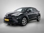 Toyota C-HR / C-HR+ 1.8 Hybrid First Edition | Stoelverarming | Stuurwielverwarming |
