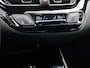 Toyota C-HR / C-HR+ 1.8 Hybrid First Edition | Stoelverarming | Stuurwielverwarming |