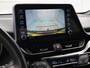 Toyota C-HR / C-HR+ 1.8 Hybrid First Edition | Stoelverarming | Stuurwielverwarming |