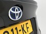 Toyota C-HR / C-HR+ 1.8 Hybrid First Edition | Stoelverarming | Stuurwielverwarming |