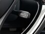 Toyota C-HR / C-HR+ 1.8 Hybrid First Edition | Stoelverarming | Stuurwielverwarming |