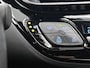 Toyota C-HR / C-HR+ 1.8 Hybrid First Edition | Stoelverarming | Stuurwielverwarming |