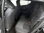 Toyota C-HR / C-HR+ 1.8 Hybrid First Edition | Stoelverarming | Stuurwielverwarming |