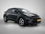 Toyota C-HR / C-HR+ 1.8 Hybrid First Edition | Stoelverarming | Stuurwielverwarming |