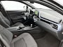 Toyota C-HR / C-HR+ 1.8 Hybrid First Edition | Stoelverarming | Stuurwielverwarming |