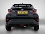 Toyota C-HR / C-HR+ 1.8 Hybrid First Edition | Stoelverarming | Stuurwielverwarming |