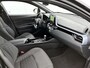 Toyota C-HR / C-HR+ 1.8 Hybrid First Edition | Stoelverarming | Stuurwielverwarming |