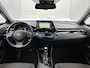 Toyota C-HR / C-HR+ 1.8 Hybrid First Edition | Stoelverarming | Stuurwielverwarming |
