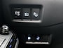 Toyota C-HR / C-HR+ 1.8 Hybrid First Edition | Stoelverarming | Stuurwielverwarming |