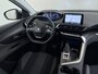 Peugeot 3008 Active 130pk Automaat | Navigatie | Camera achter | Parkeersensoren | Cruise control | Lichtmetalen velgen | Apple Carplay en Android auto