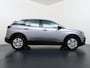 Peugeot 3008 Active 130pk Automaat | Navigatie | Camera achter | Parkeersensoren | Cruise control | Lichtmetalen velgen | Apple Carplay en Android auto