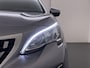 Peugeot 3008 Active 130pk Automaat | Navigatie | Camera achter | Parkeersensoren | Cruise control | Lichtmetalen velgen | Apple Carplay en Android auto