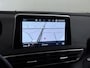 Peugeot 3008 Active 130pk Automaat | Navigatie | Camera achter | Parkeersensoren | Cruise control | Lichtmetalen velgen | Apple Carplay en Android auto
