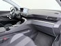 Peugeot 3008 Active 130pk Automaat | Navigatie | Camera achter | Parkeersensoren | Cruise control | Lichtmetalen velgen | Apple Carplay en Android auto