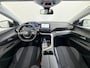 Peugeot 3008 Active 130pk Automaat | Navigatie | Camera achter | Parkeersensoren | Cruise control | Lichtmetalen velgen | Apple Carplay en Android auto