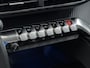 Peugeot 3008 Active 130pk Automaat | Navigatie | Camera achter | Parkeersensoren | Cruise control | Lichtmetalen velgen | Apple Carplay en Android auto