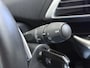 Peugeot 3008 Active 130pk Automaat | Navigatie | Camera achter | Parkeersensoren | Cruise control | Lichtmetalen velgen | Apple Carplay en Android auto