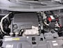 Peugeot 3008 Active 130pk Automaat | Navigatie | Camera achter | Parkeersensoren | Cruise control | Lichtmetalen velgen | Apple Carplay en Android auto