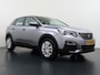Peugeot 3008 Active 130pk Automaat | Navigatie | Camera achter | Parkeersensoren | Cruise control | Lichtmetalen velgen | Apple Carplay en Android auto