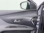 Peugeot 3008 Active 130pk Automaat | Navigatie | Camera achter | Parkeersensoren | Cruise control | Lichtmetalen velgen | Apple Carplay en Android auto