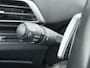 Peugeot 3008 Active 130pk Automaat | Navigatie | Camera achter | Parkeersensoren | Cruise control | Lichtmetalen velgen | Apple Carplay en Android auto