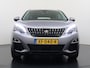 Peugeot 3008 Active 130pk Automaat | Navigatie | Camera achter | Parkeersensoren | Cruise control | Lichtmetalen velgen | Apple Carplay en Android auto