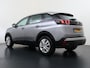Peugeot 3008 Active 130pk Automaat | Navigatie | Camera achter | Parkeersensoren | Cruise control | Lichtmetalen velgen | Apple Carplay en Android auto